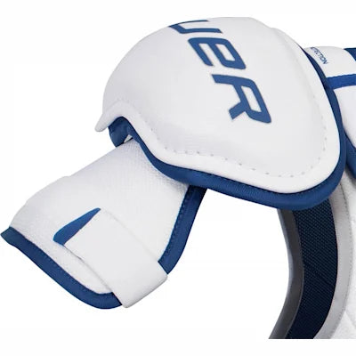 Épaulières de hockey - Bauer - Nexus 7000